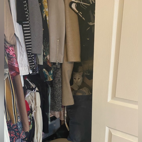 Meet your Posher, Rebecca - Picture 2 of 2